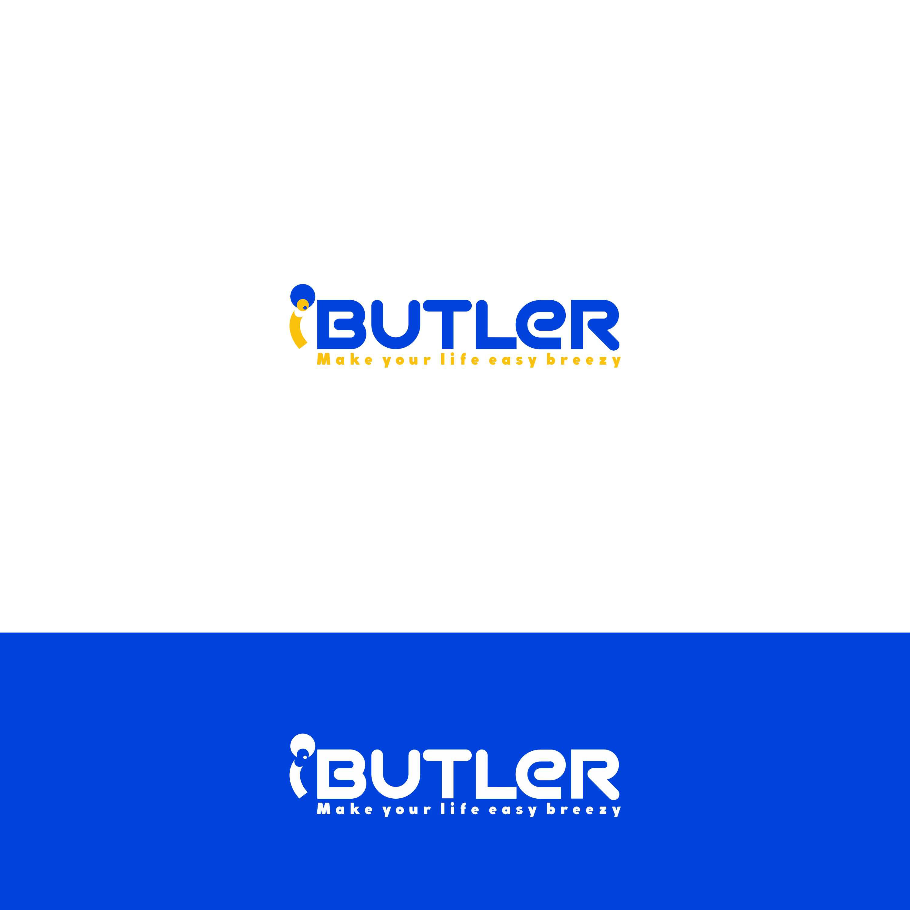 Logo Design by asyifa for this project | Design #30346149