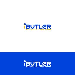 Logo Design by asyifa for this project | Design: #30346149