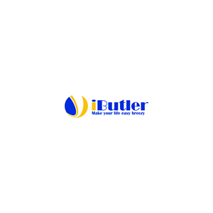 Logo Design by asyifa for this project | Design: #30351876