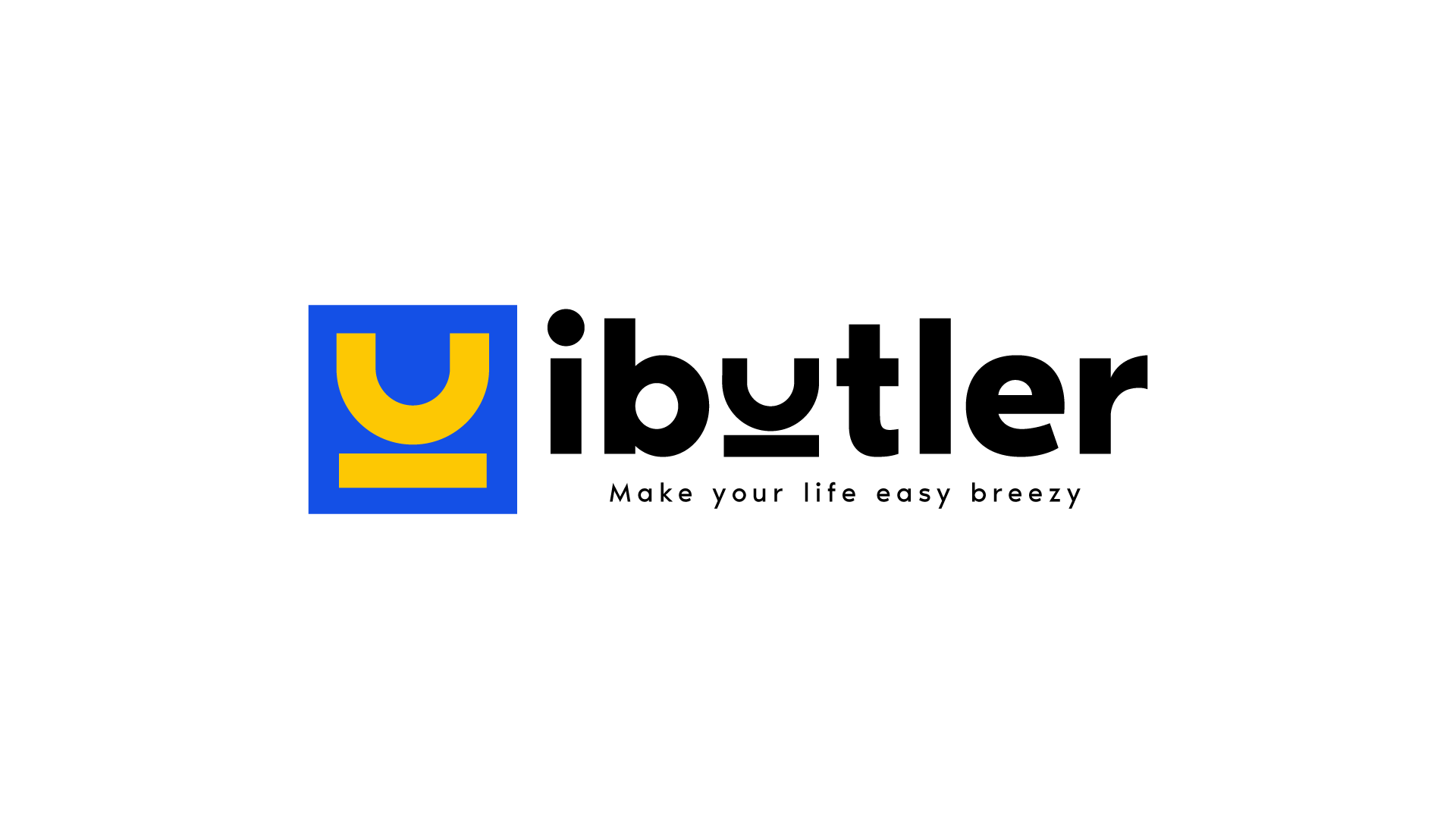 Logo Design by Jazy for this project | Design #30342836