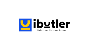 Logo Design by Jazy