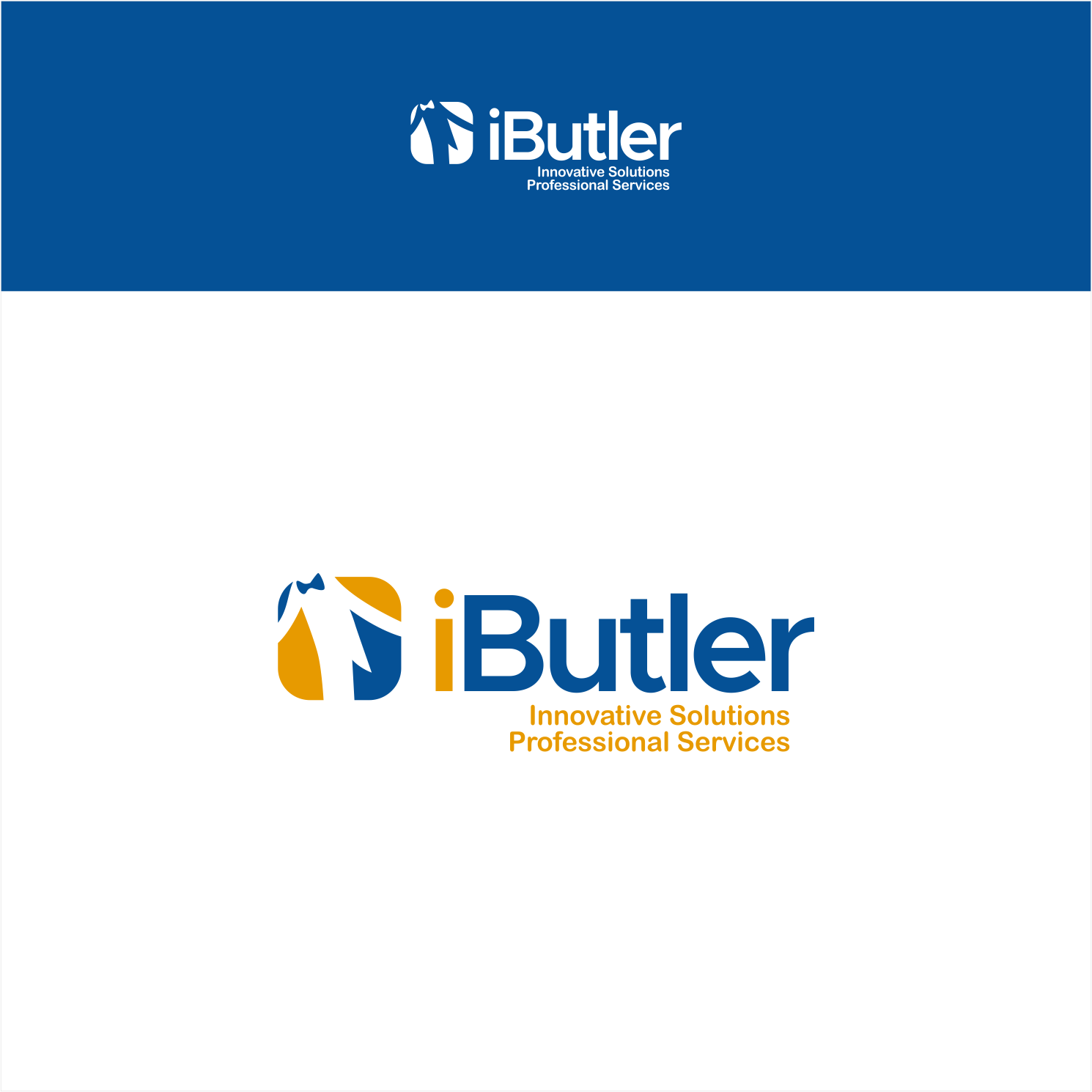 Logo Design by Arham Hidayat for this project | Design #30366716