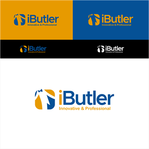 Logo Design by Arham Hidayat