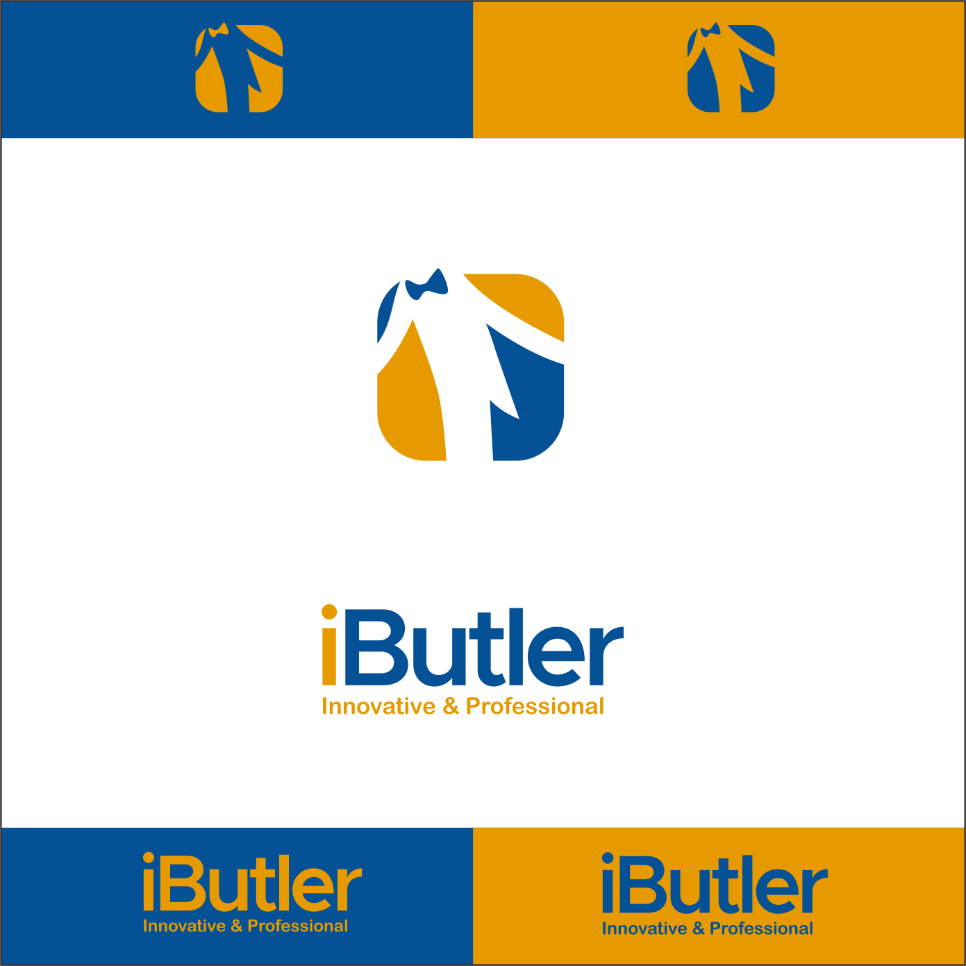 Diseño de Logo por Arham Hidayat para este proyecto | Diseño #30377563