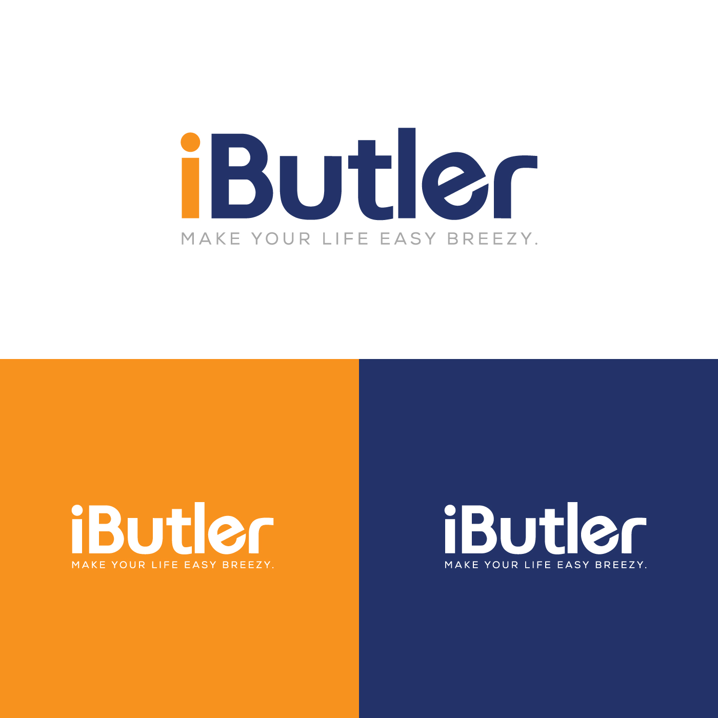 Diseño de Logo por sangeloenriquez para este proyecto | Diseño #30342883