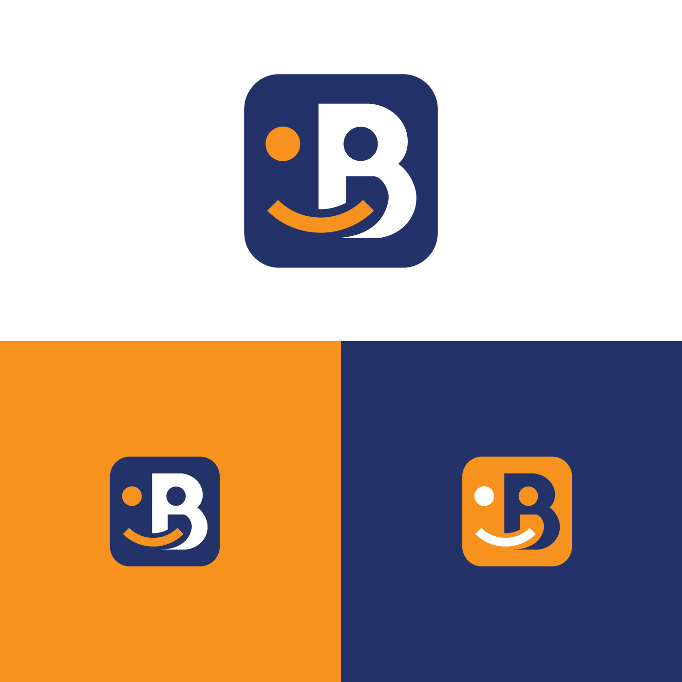 Diseño de Logo por sangeloenriquez para este proyecto | Diseño #30348090