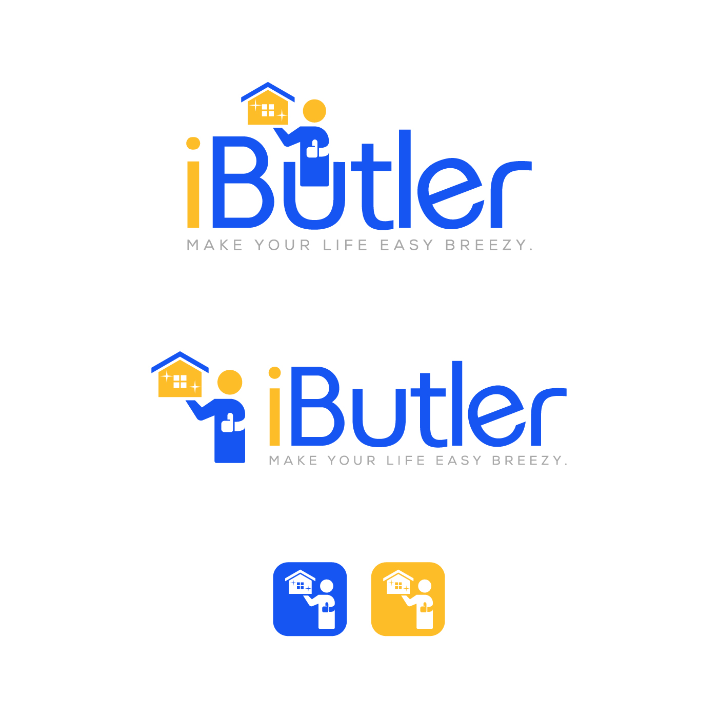 Diseño de Logo por sangeloenriquez para este proyecto | Diseño #30350031