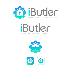 Logo Design by sangeloenriquez for this project | Design: #30351560