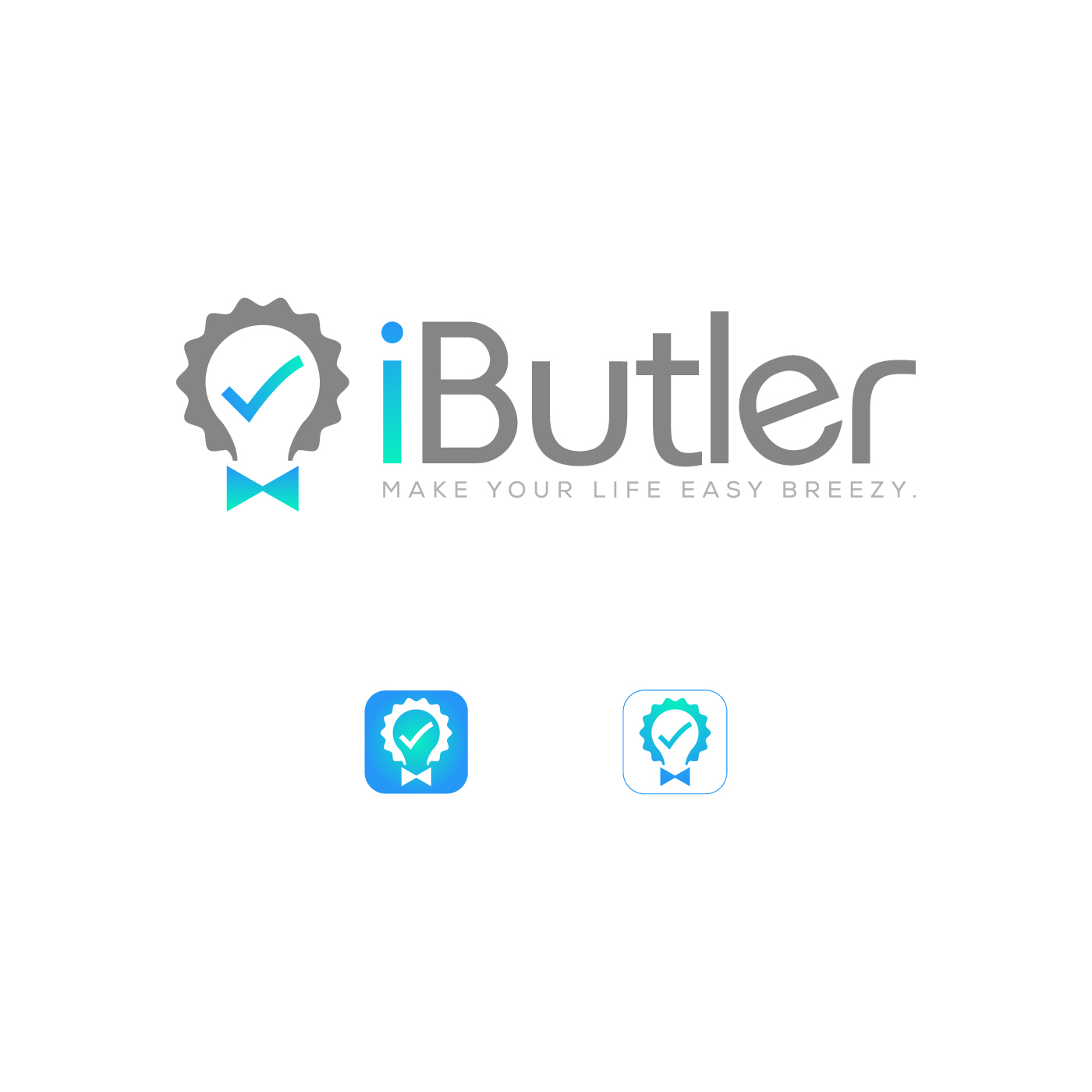 Logo Design by sangeloenriquez for this project | Design #30357141