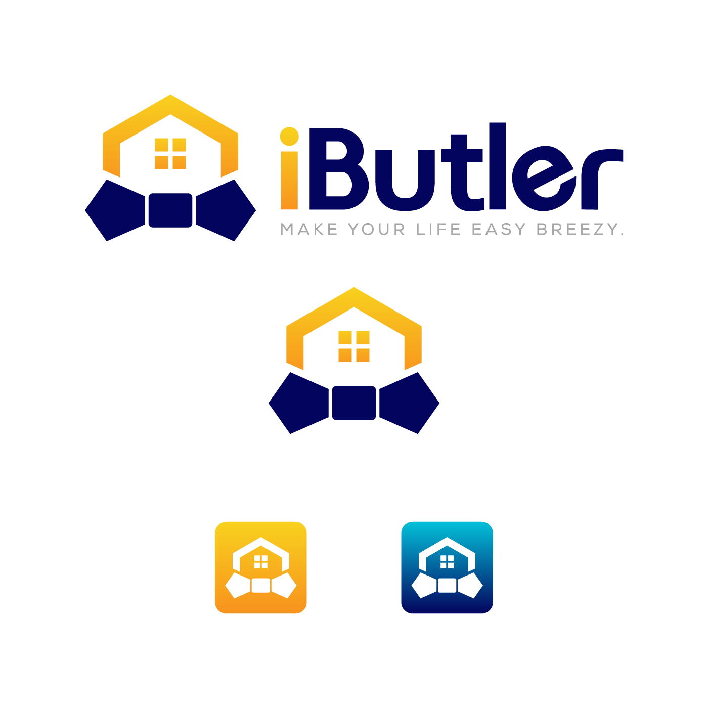 Logo Design by sangeloenriquez for this project | Design #30359611