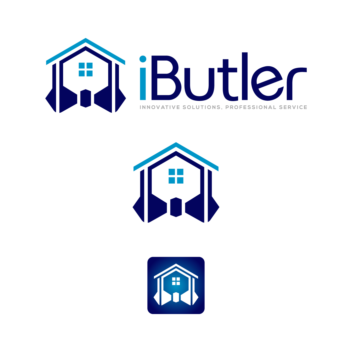 Diseño de Logo por sangeloenriquez para este proyecto | Diseño #30364129