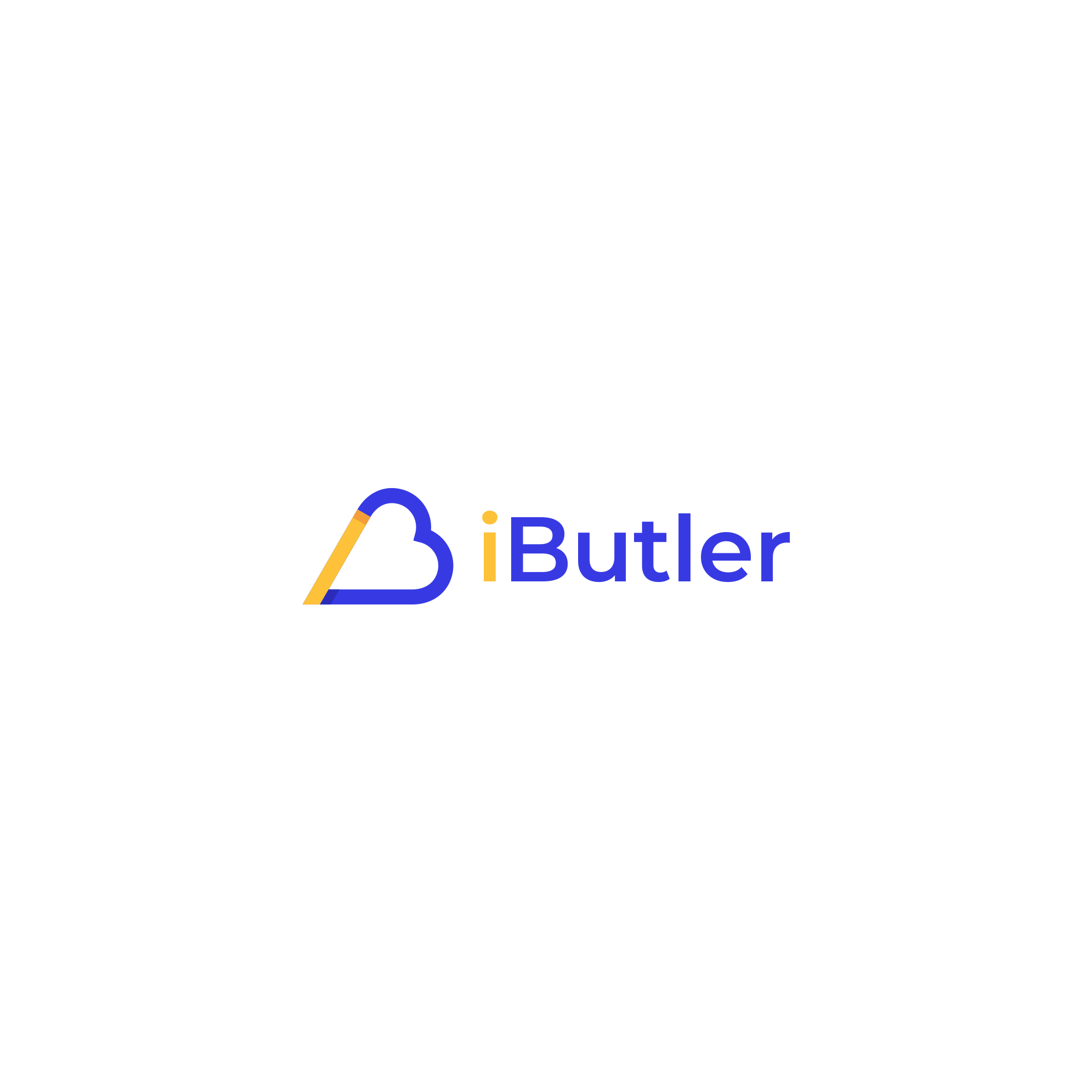 Logo Design by zetz for this project | Design #30343571