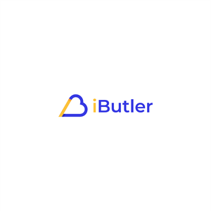 Logo Design by zetz for this project | Design: #30343571