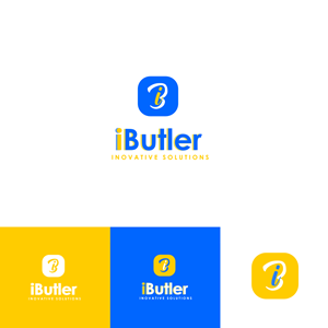 Diseño de Logo por alitjuara para este proyecto | Diseño #30376615