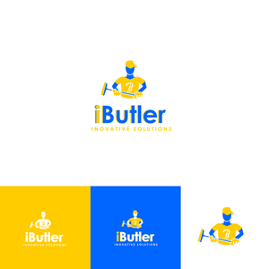 Logo Design by alitjuara for this project | Design: #30376616