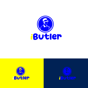 Logo Design by alitjuara for this project | Design: #30376617