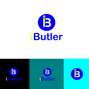 Logo Design by alitjuara for this project | Design: #30376618