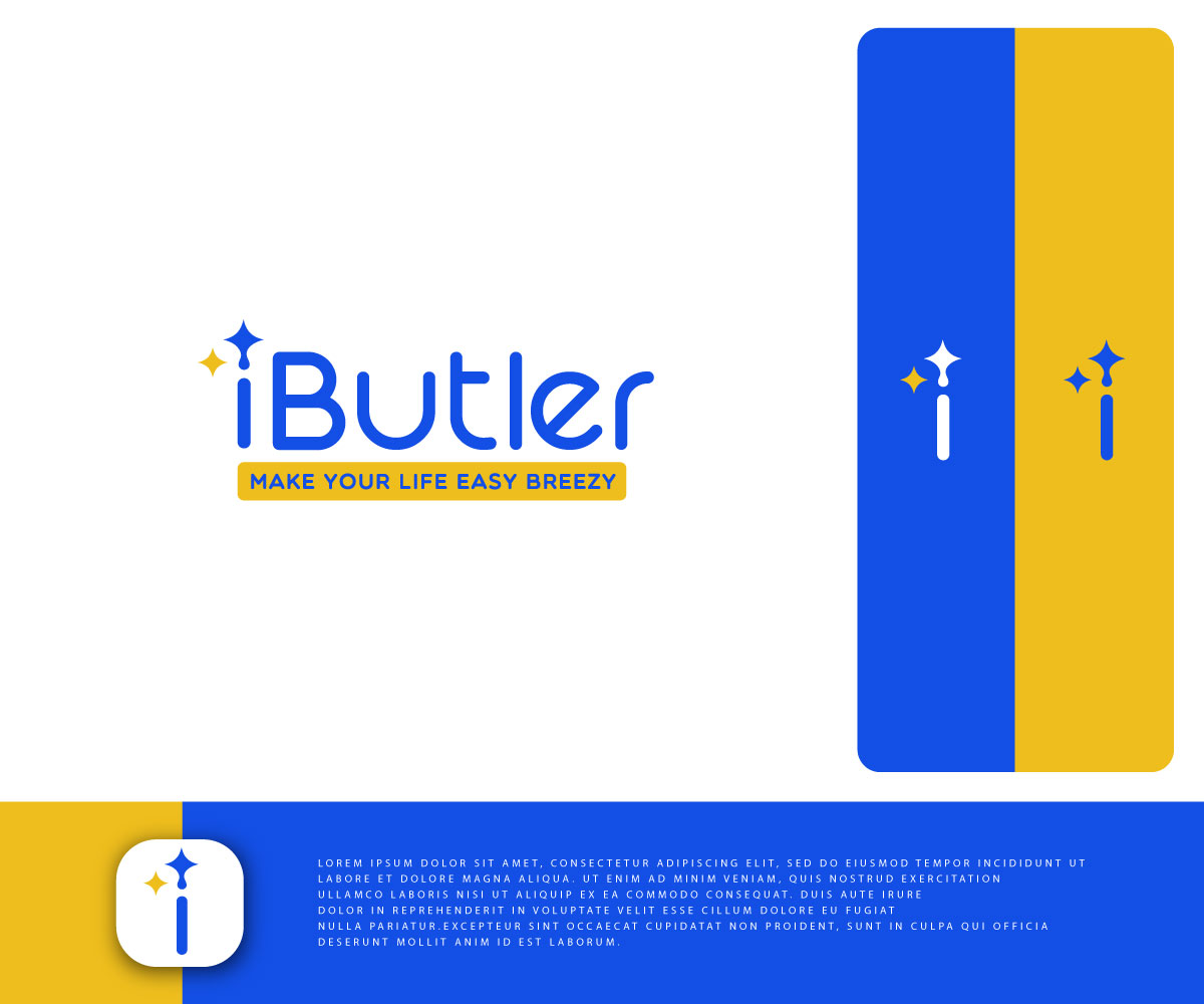 Logo Design by ecorokerz for this project | Design #30344498