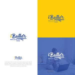Diseño de Logo por vramar.roy para este proyecto | Diseño #30359580