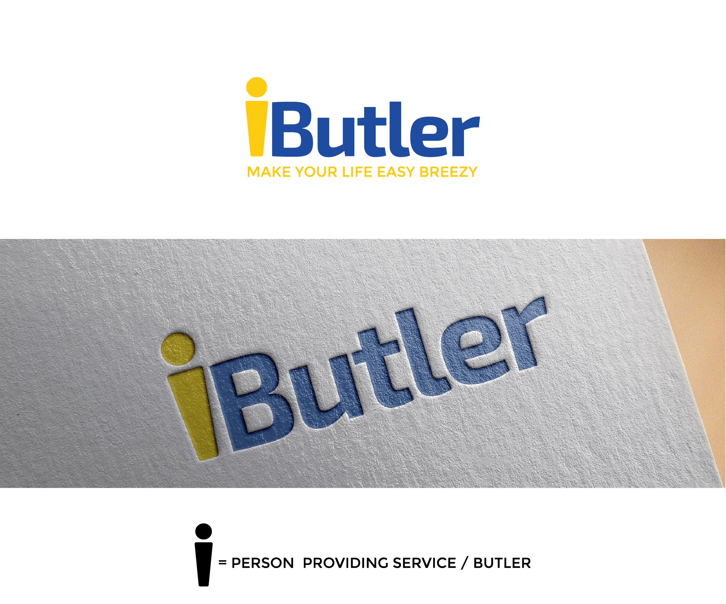 Logo Design by maceemisha for this project | Design #30347655