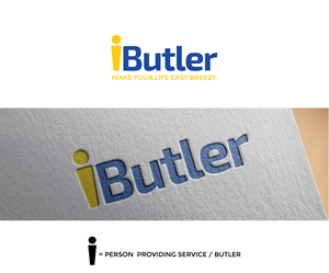 Logo Design by maceemisha for this project | Design: #30347655