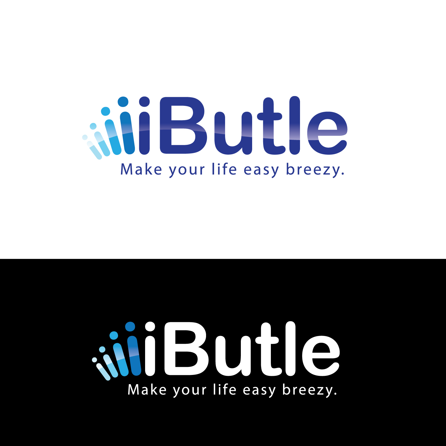 Logo Design by GODDREAMCREATION for this project | Design #30358009