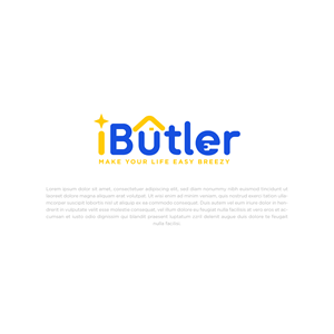 Logo Design by Abdul 20 for this project | Design: #30344280