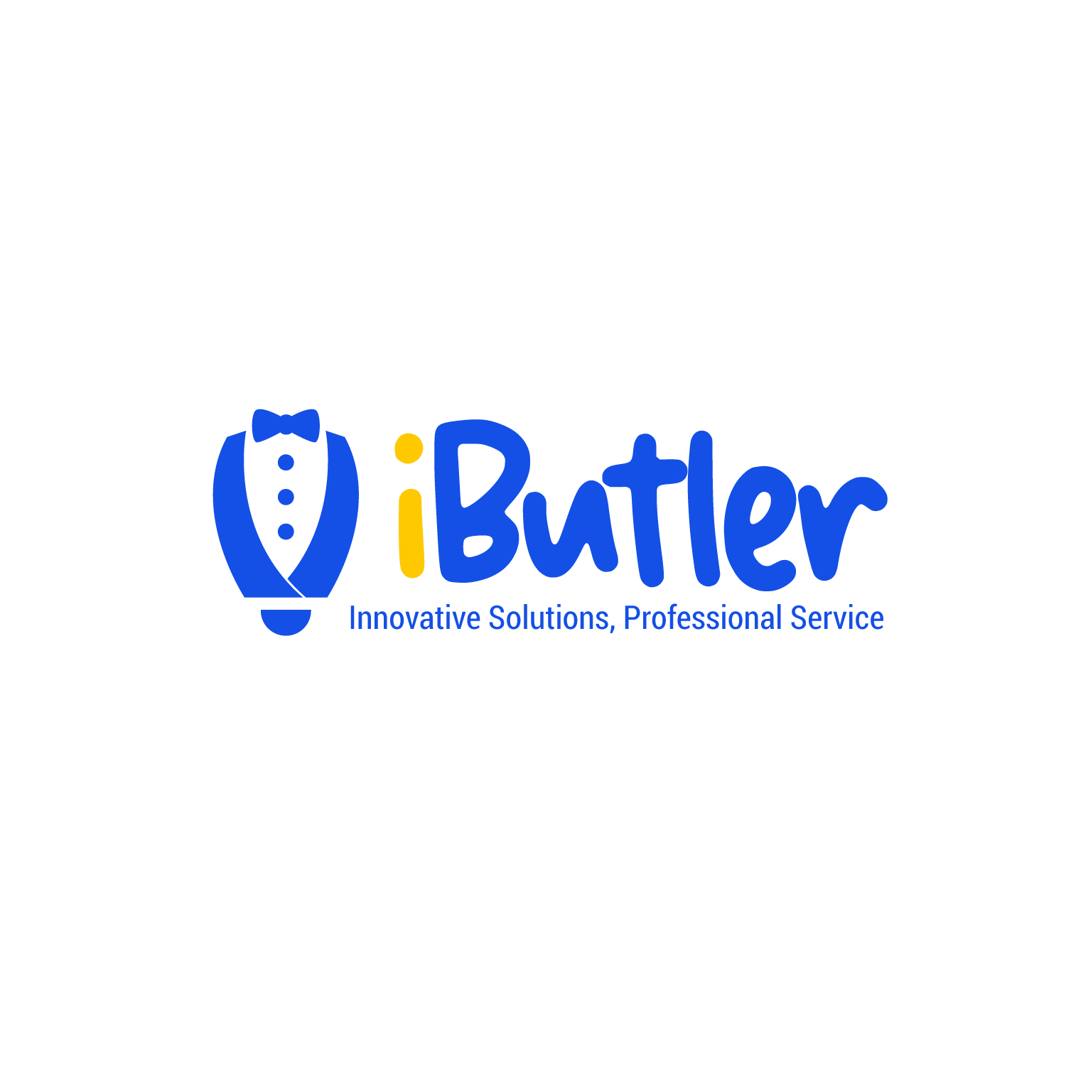 Logo Design by geni for this project | Design #30366798