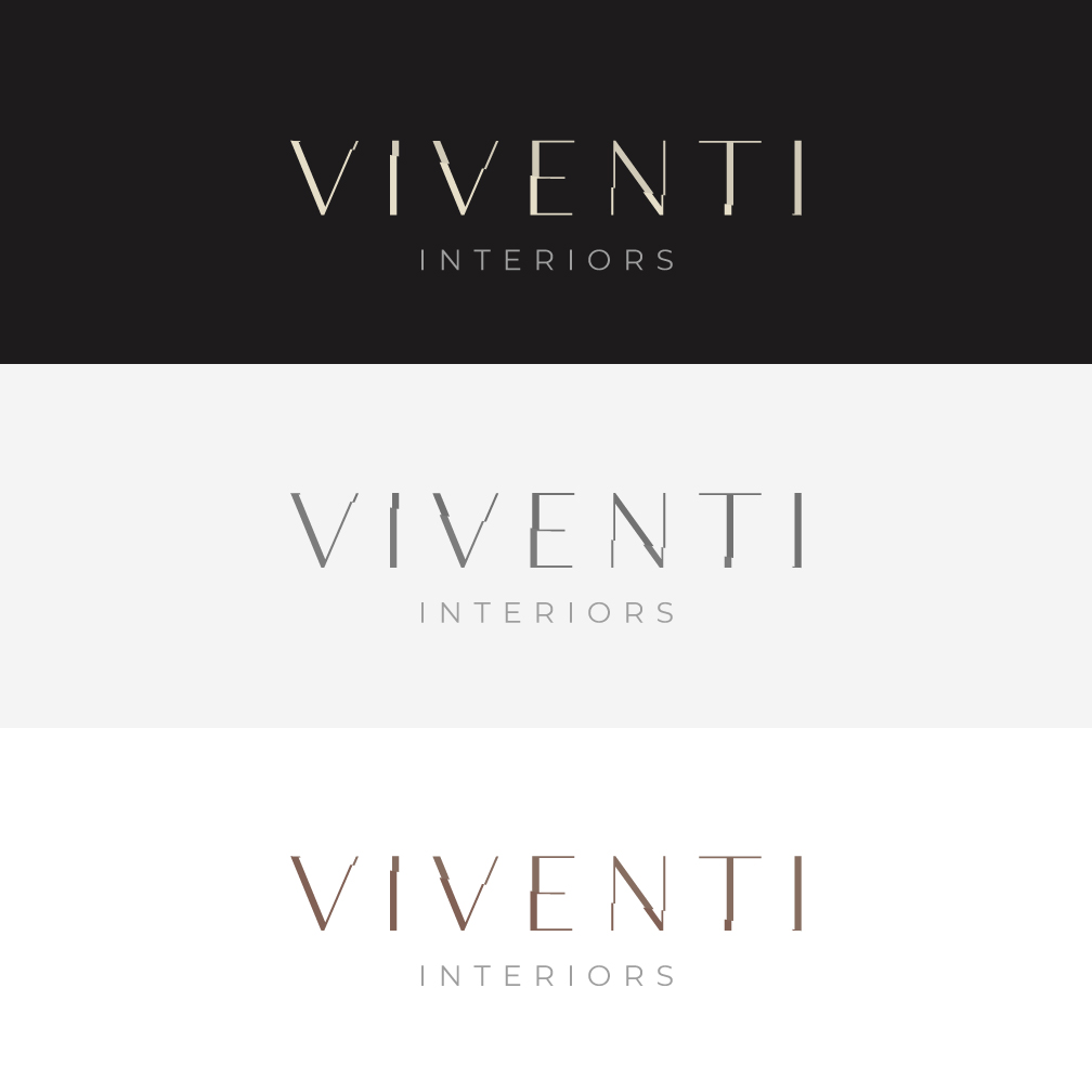 Diseño de Logo por Franabanana para este proyecto | Diseño #30349507