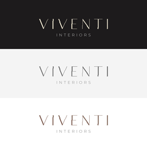 Logo Design by Franabanana for this project | Design: #30349507