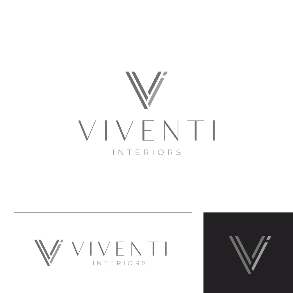 Logo Design by Franabanana for this project | Design #30361653