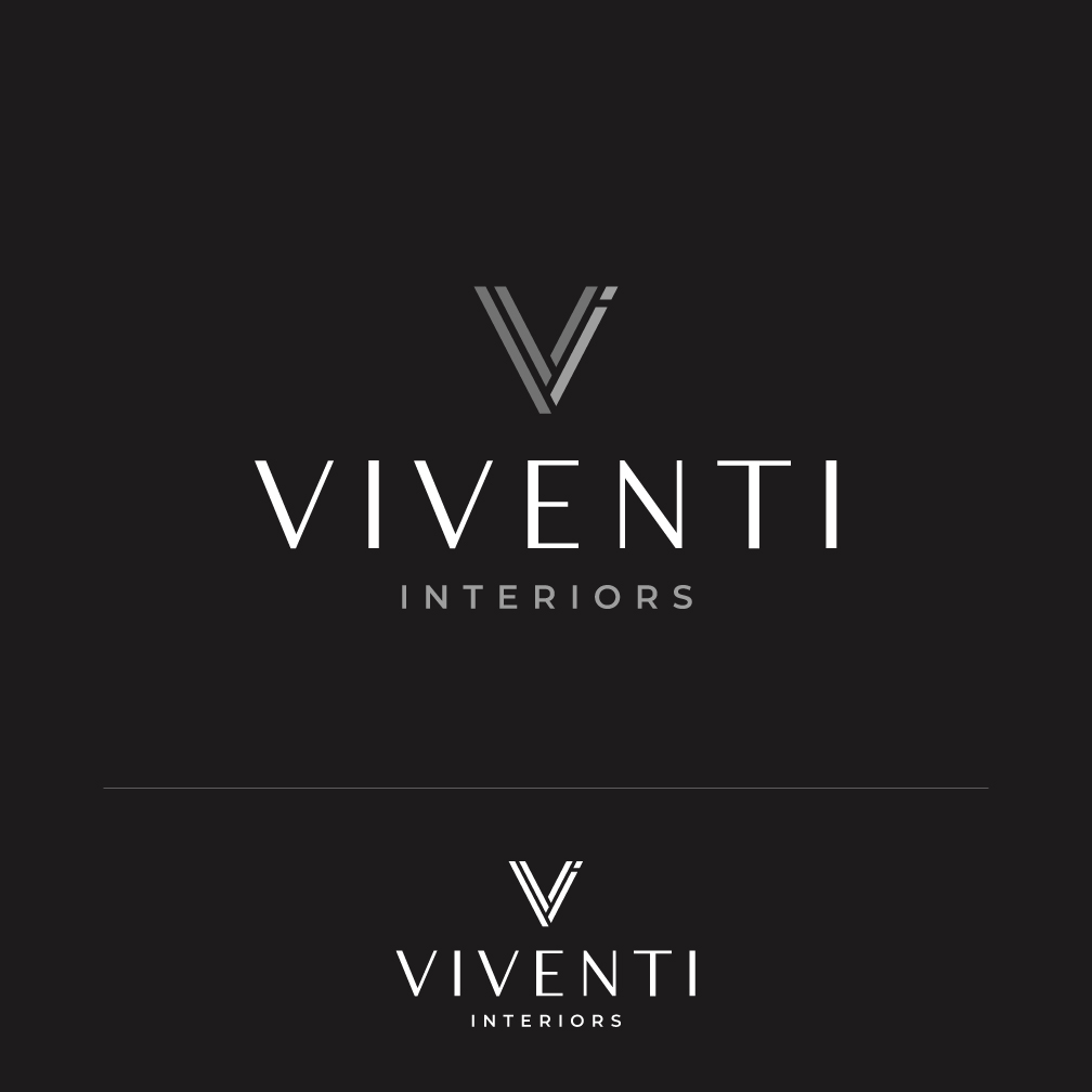 Logo Design by Franabanana for this project | Design #30372541