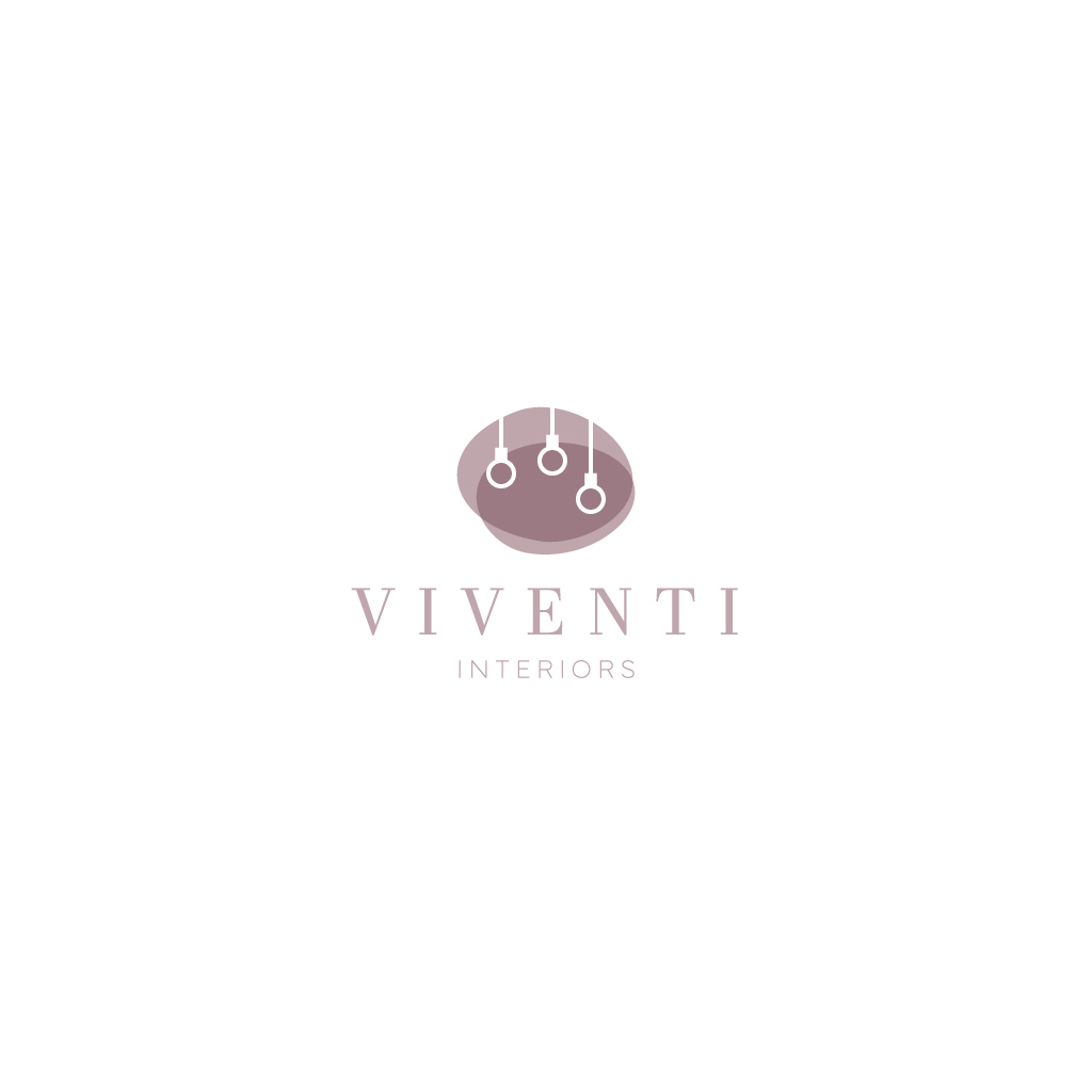 Logo Design by JohnnyCactus for this project | Design #30344869