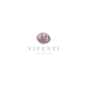 Logo Design by JohnnyCactus for this project | Design #30344869