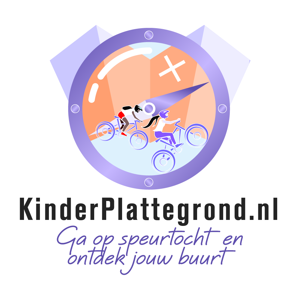 Logo-Design von LOM für Stichting JuniorEvents | Design #30347184