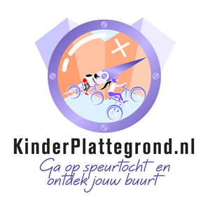 Logo Design by LOM