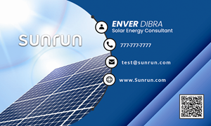 Business Card Design by Next Empire