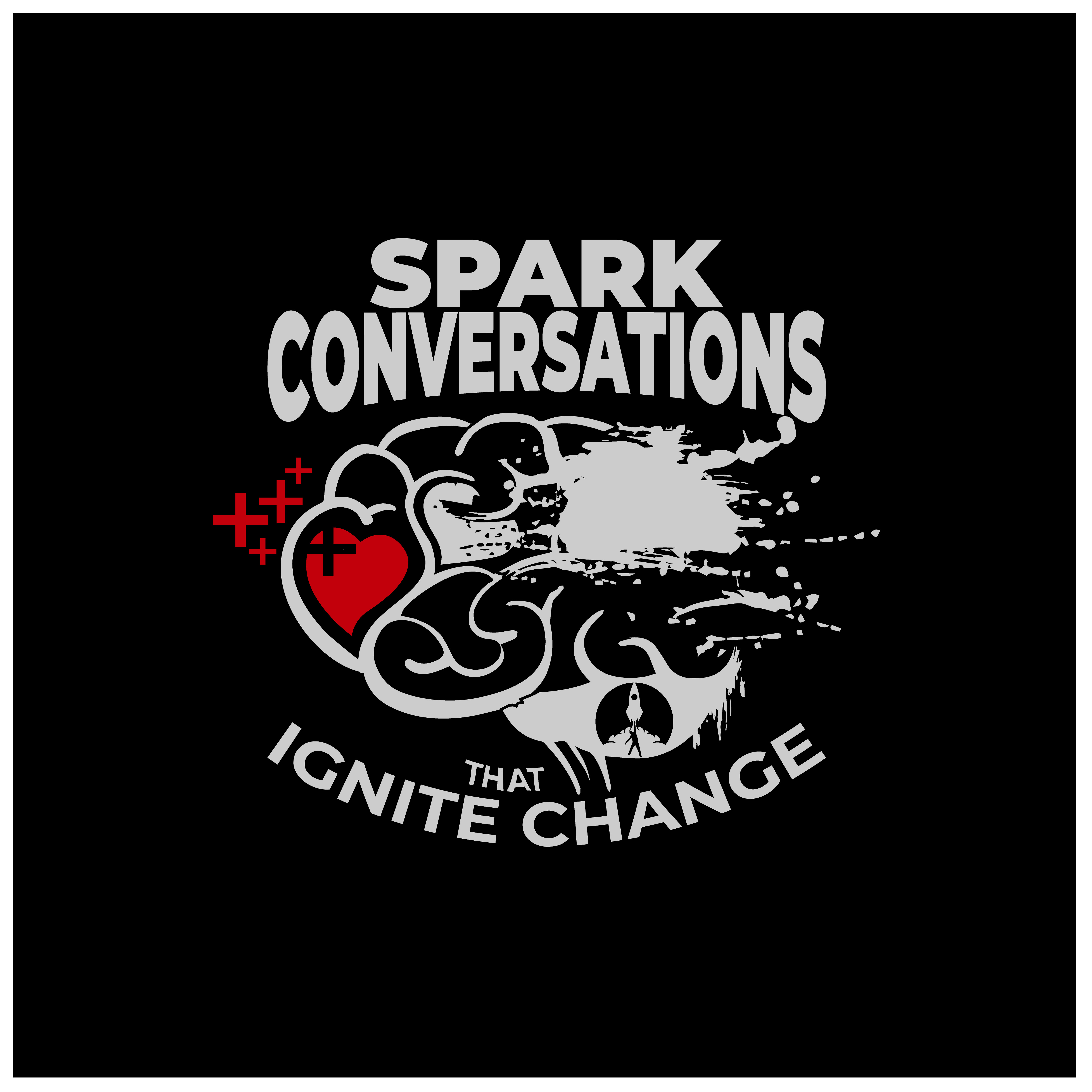 T-shirt Design by onze design for 4th Dimension Apparel | Design #30360685