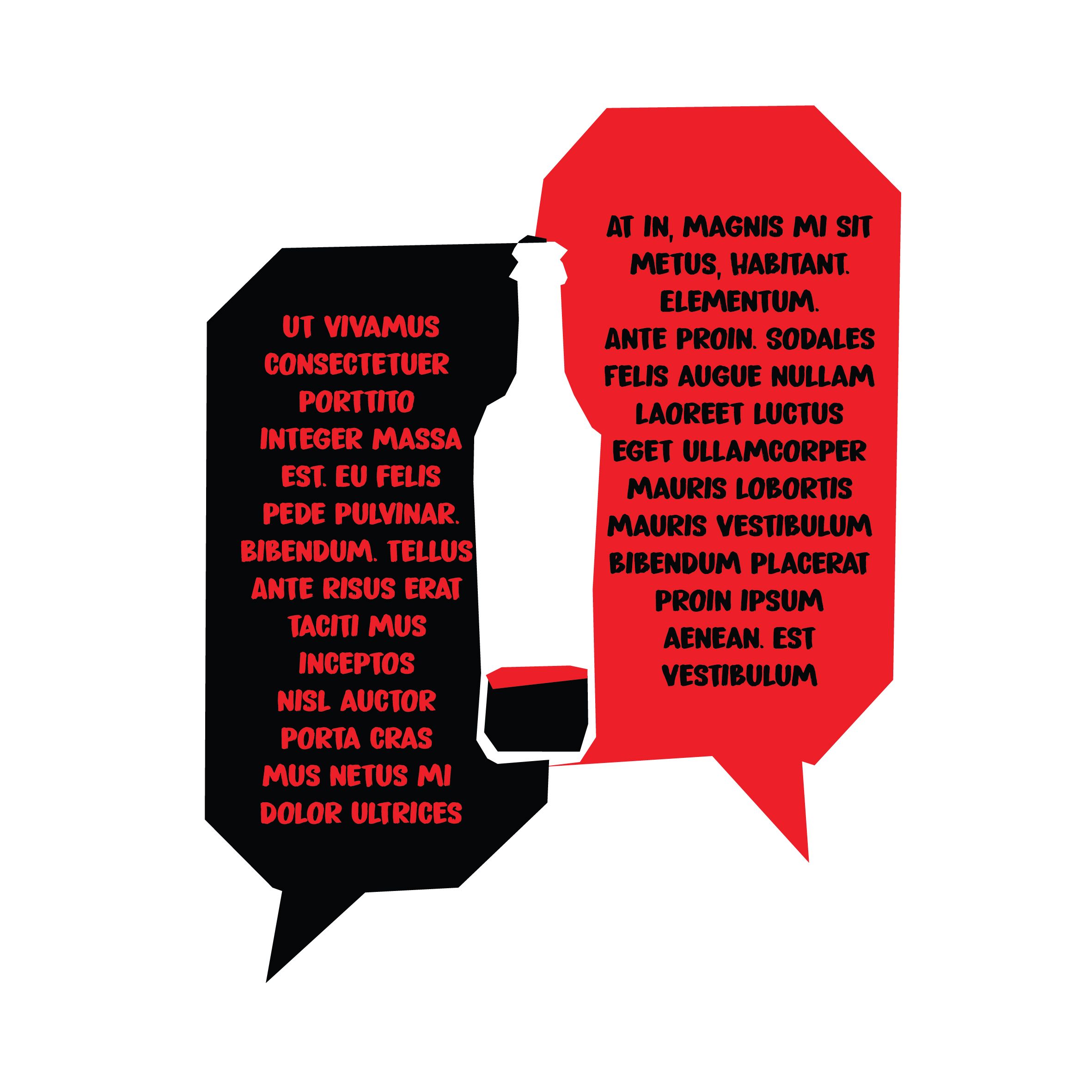 Design de T-shirt par Pixel Rain pour 4th Dimension Apparel | Design #30381256