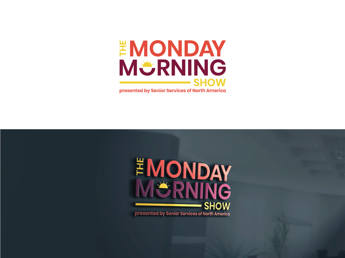 Design de Logo par 439 Creations pour ce projet | Design #30345589