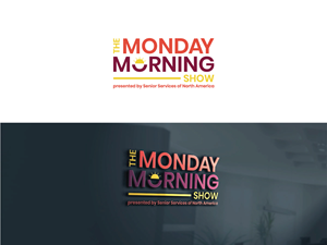 Diseño de Logo por 439 Creations para este proyecto | Diseño: #30345589