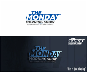 Diseño de Logo por alkaline para este proyecto | Diseño: #30341484