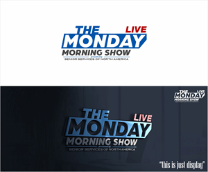 Diseño de Logo por alkaline para este proyecto | Diseño: #30349809