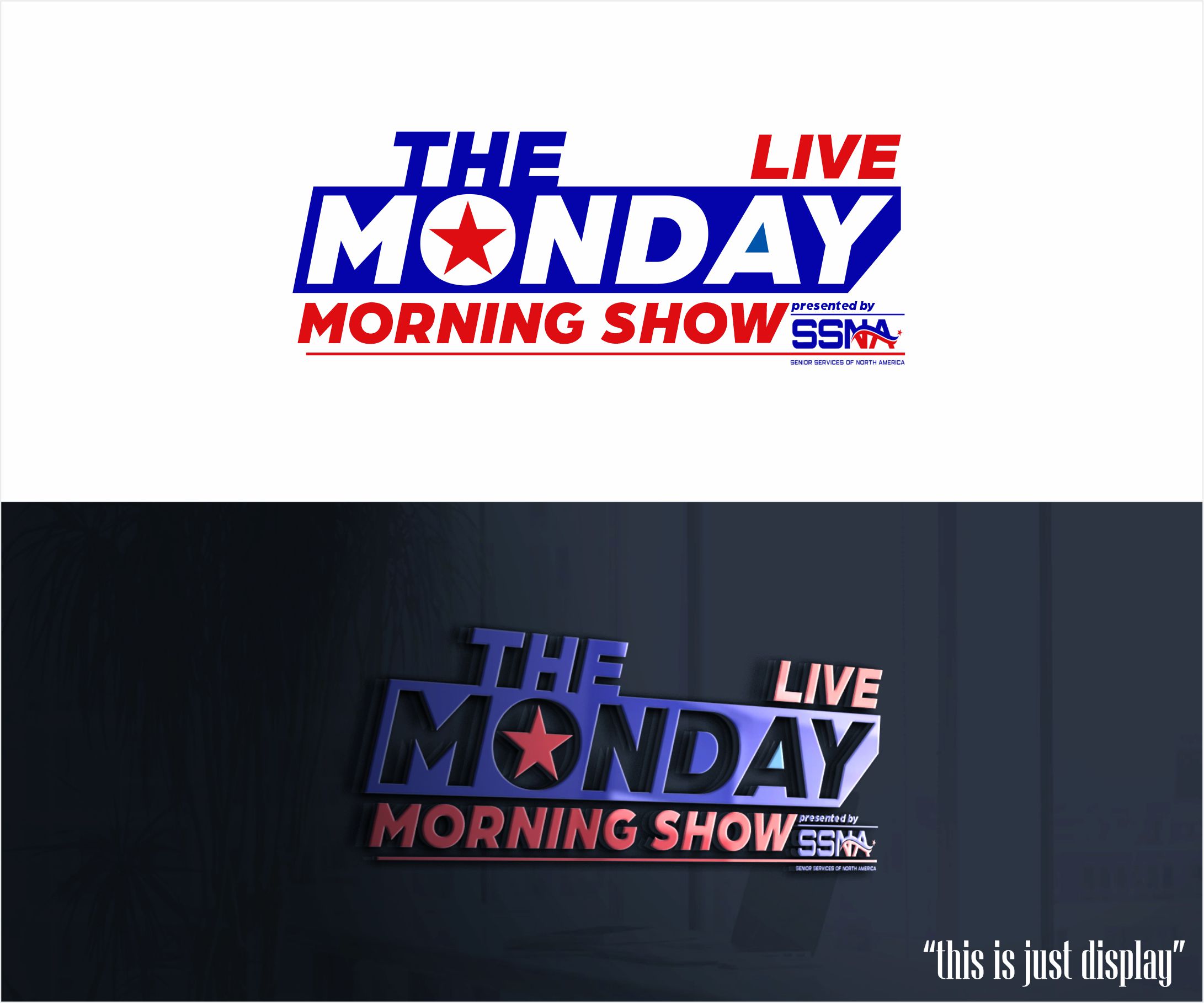 Design de Logo par alkaline pour ce projet | Design #30354274