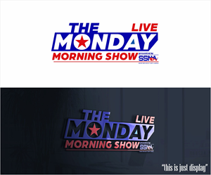 Diseño de Logo por alkaline para este proyecto | Diseño: #30354274