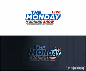 Diseño de Logo por alkaline para este proyecto | Diseño: #30362850