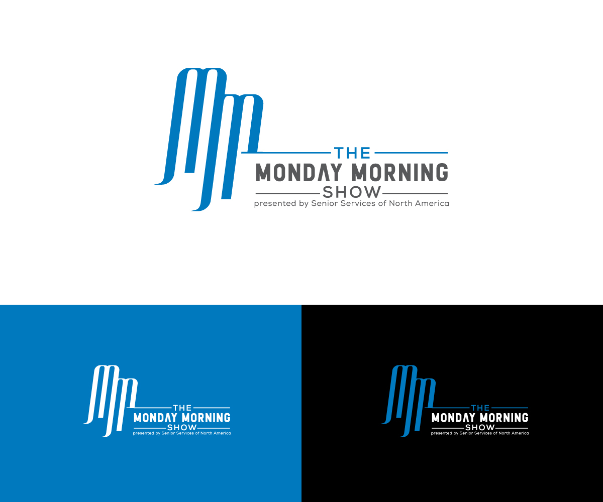 Logo Design by Kavth for this project | Design #30351268