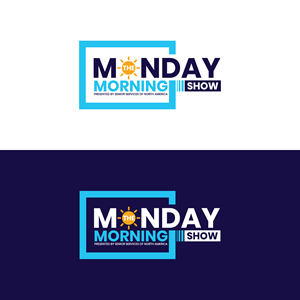 Logo Design by Design Element