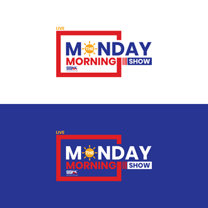 Logo-Design von Design Element für dieses Projekt | Design: #30349279