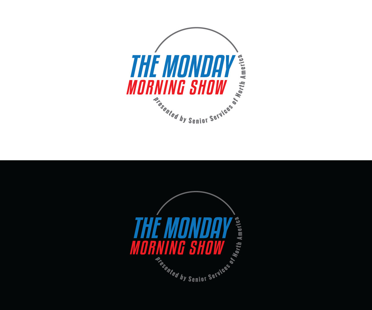 Logo-Design von Srk pix!14 für dieses Projekt | Design #30347660